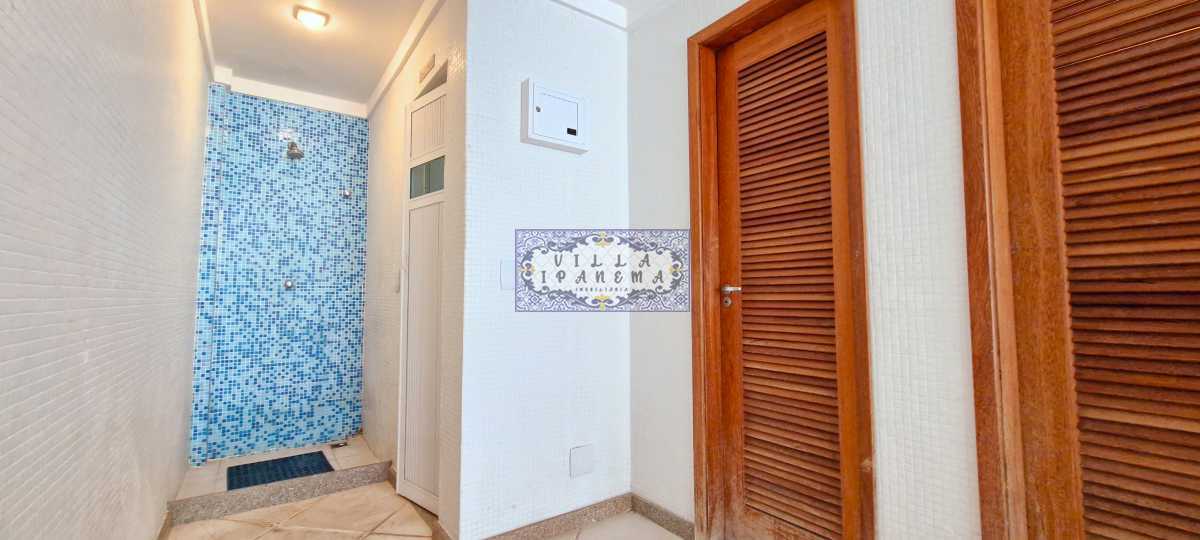 Conheça JA do imóvel - Apartamento à venda Avenida Sete de Setembro, Icaraí, Niterói - R$ 945.000 - IPA230117 - 23 JA - 23