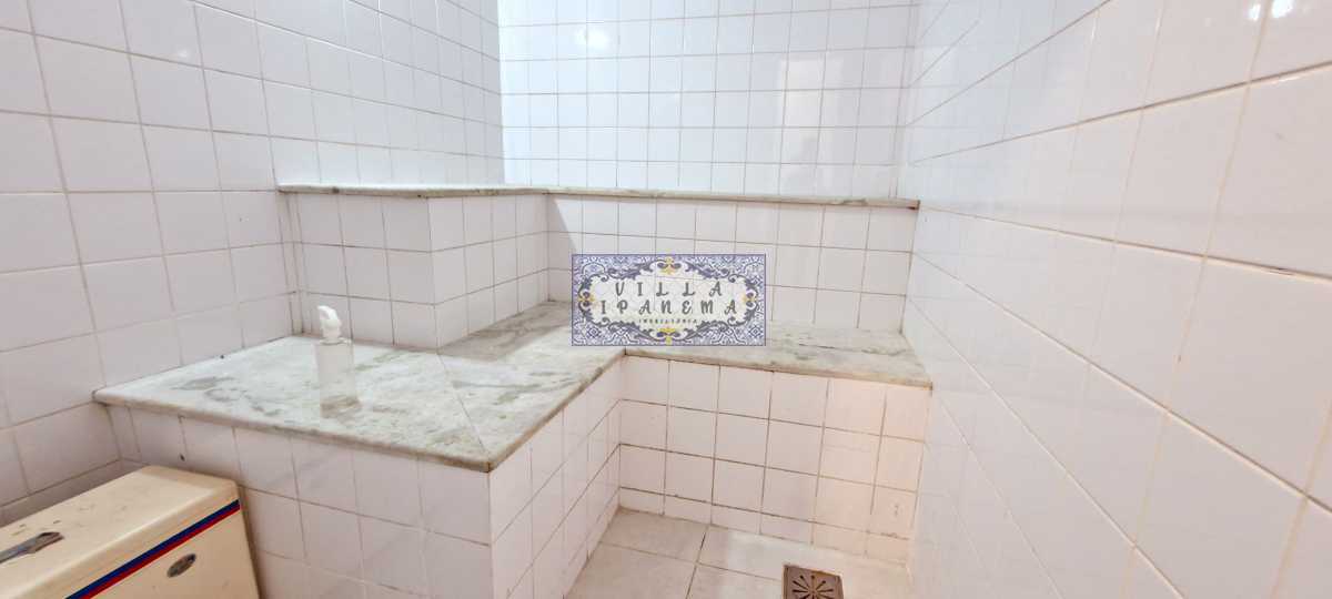 Conheça JB do imóvel - Apartamento à venda Avenida Sete de Setembro, Icaraí, Niterói - R$ 945.000 - IPA230117 - 24 JB - 24