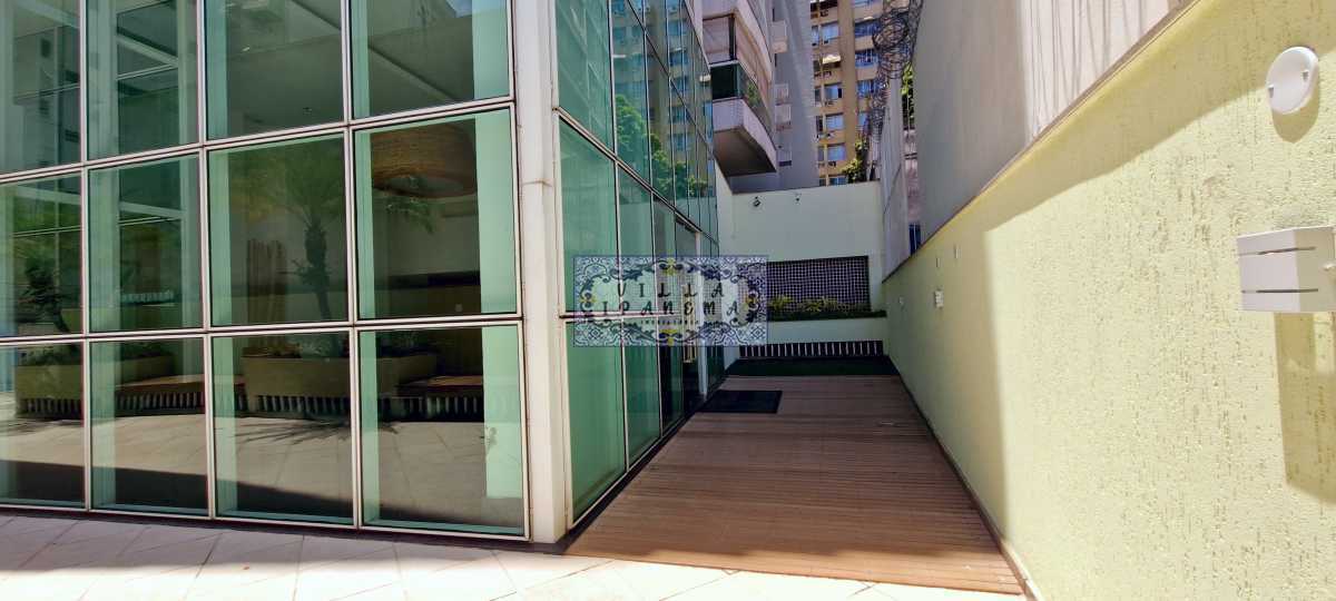 Conheça K do imóvel - Apartamento à venda Avenida Sete de Setembro, Icaraí, Niterói - R$ 945.000 - IPA230117 - 25 K - 25