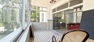 ACEITAMOS OFERTAS! - Apartamento à venda Rua das Laranjeiras, Laranjeiras, Rio de Janeiro - R$ 1.950.000 - IPA230119