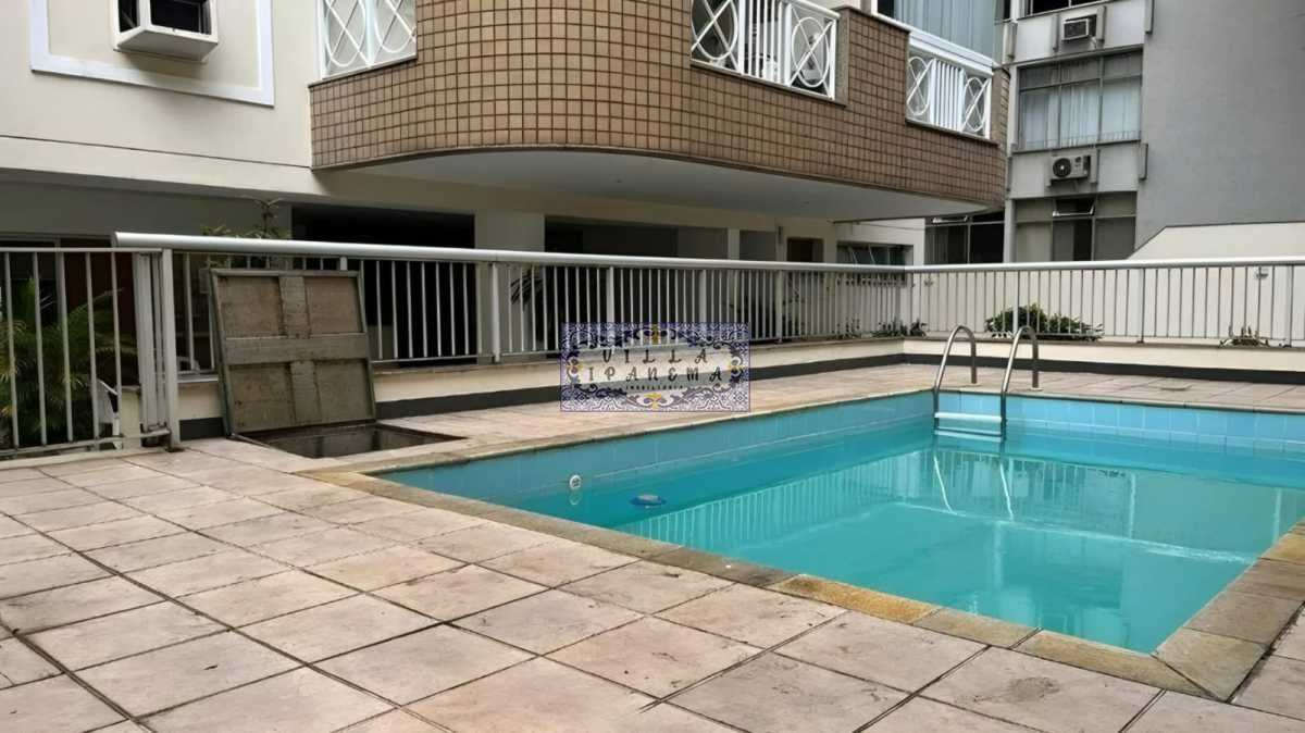 Conheça ha 1. do imóvel - Cobertura à venda Rua Paissandu, Flamengo, Rio de Janeiro - R$ 1.990.000 - ROL69 - 27 ha 1. - 27