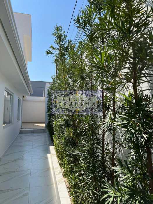 Conheça rb. do imóvel - Cobertura à venda Rua Paissandu, Flamengo, Rio de Janeiro - R$ 1.990.000 - ROL69 - 49 rb. - 49