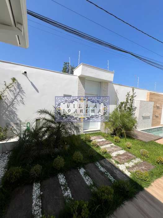 Conheça rd. do imóvel - Cobertura à venda Rua Paissandu, Flamengo, Rio de Janeiro - R$ 1.990.000 - ROL69 - 51 rd. - 51