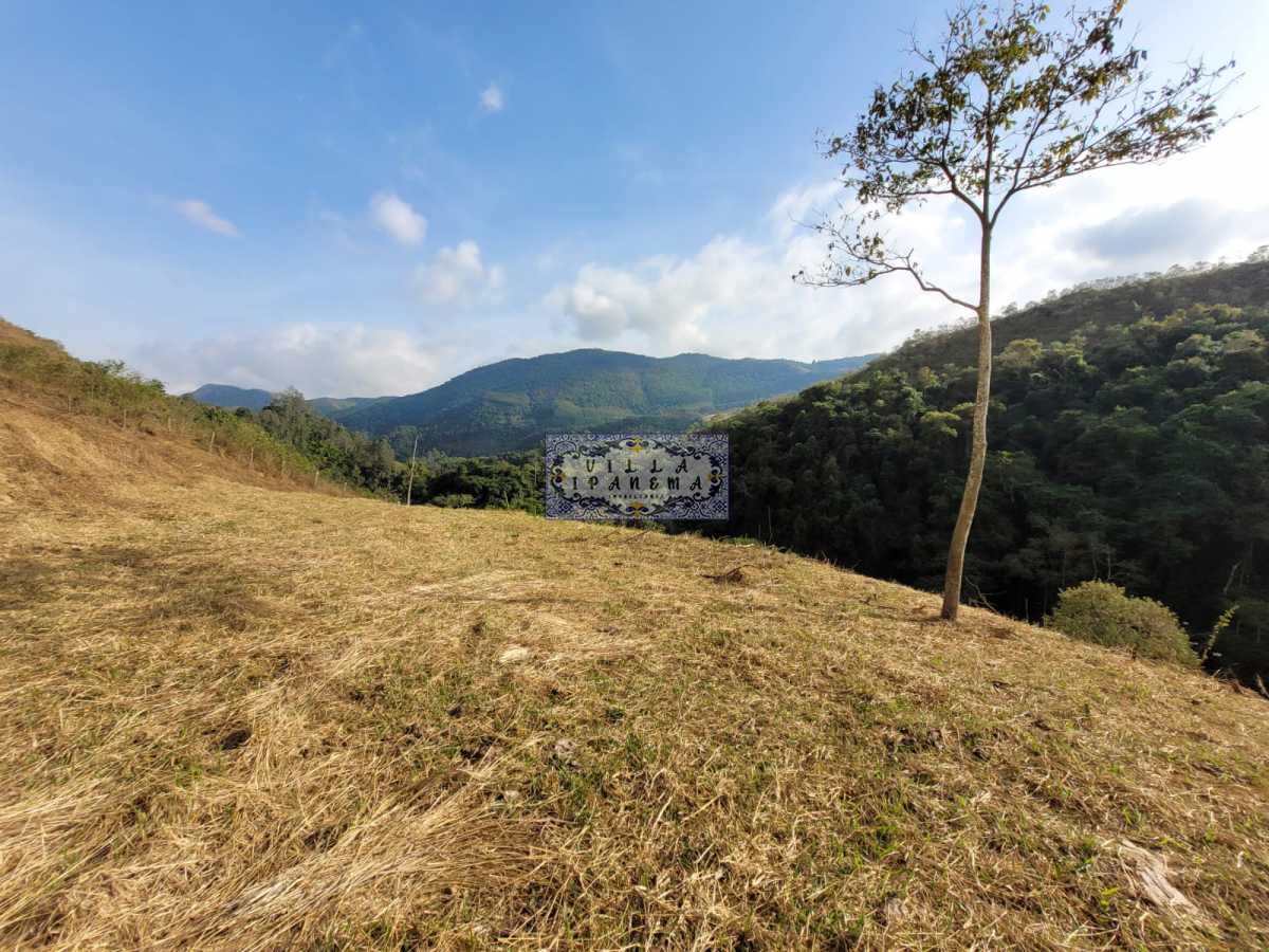 Conheça aaa. do imóvel - VENDO UM EXCELENTE LOTE DE 82.000, NA ESTRADA DA EMBRATEL, VERA CRUZ, MIGUEL PEREIRA. - IPA230124 - 1 aaa. - 1