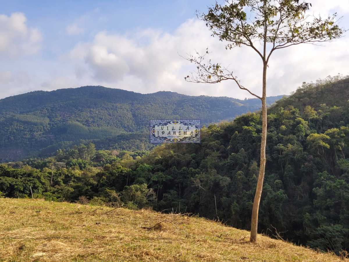 Conheça ab. do imóvel - VENDO UM EXCELENTE LOTE DE 82.000, NA ESTRADA DA EMBRATEL, VERA CRUZ, MIGUEL PEREIRA. - IPA230124 - 2 ab. - 2