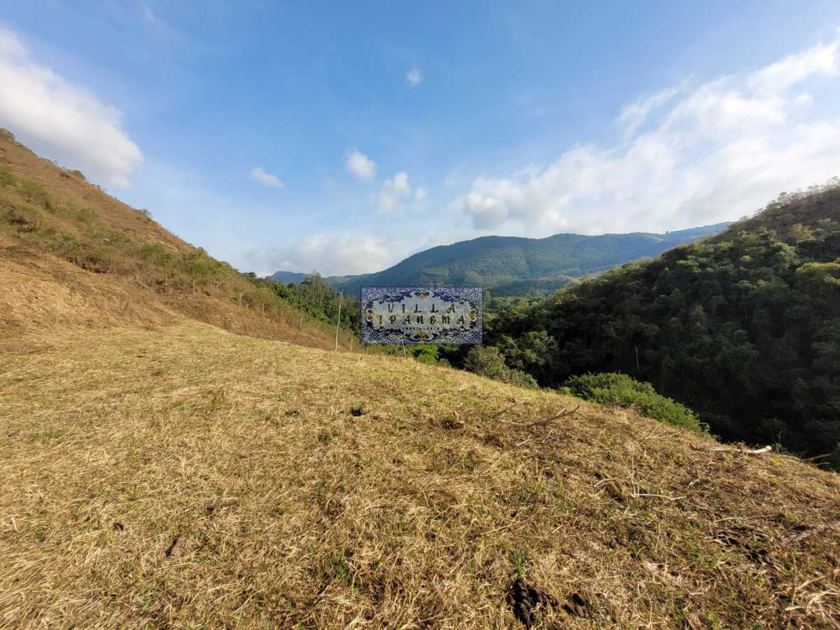 Conheça b. do imóvel - VENDO UM EXCELENTE LOTE DE 82.000, NA ESTRADA DA EMBRATEL, VERA CRUZ, MIGUEL PEREIRA. - IPA230124 - 3 b. - 3