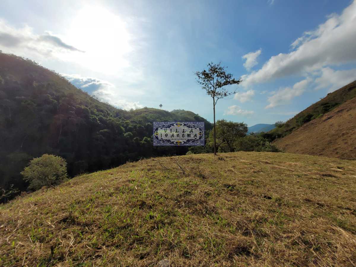 Conheça ba 3. do imóvel - VENDO UM EXCELENTE LOTE DE 82.000, NA ESTRADA DA EMBRATEL, VERA CRUZ, MIGUEL PEREIRA. - IPA230124 - 4 ba 3. - 4