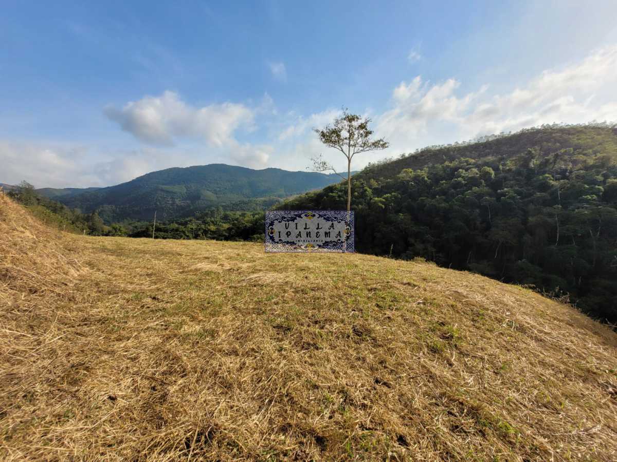 Conheça ba 4. do imóvel - VENDO UM EXCELENTE LOTE DE 82.000, NA ESTRADA DA EMBRATEL, VERA CRUZ, MIGUEL PEREIRA. - IPA230124 - 5 ba 4. - 5