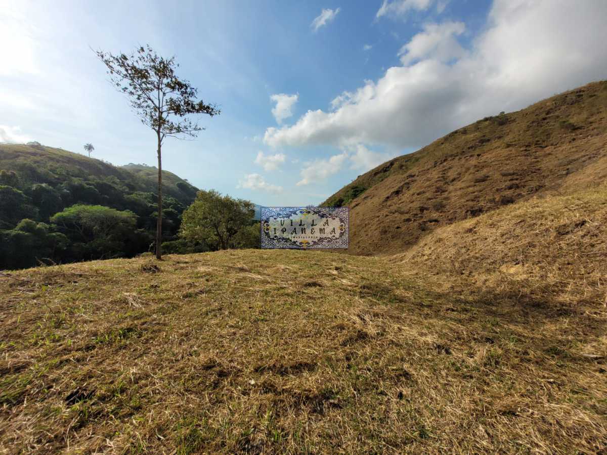 Conheça bb 2. do imóvel - VENDO UM EXCELENTE LOTE DE 82.000, NA ESTRADA DA EMBRATEL, VERA CRUZ, MIGUEL PEREIRA. - IPA230124 - 6 bb 2. - 6