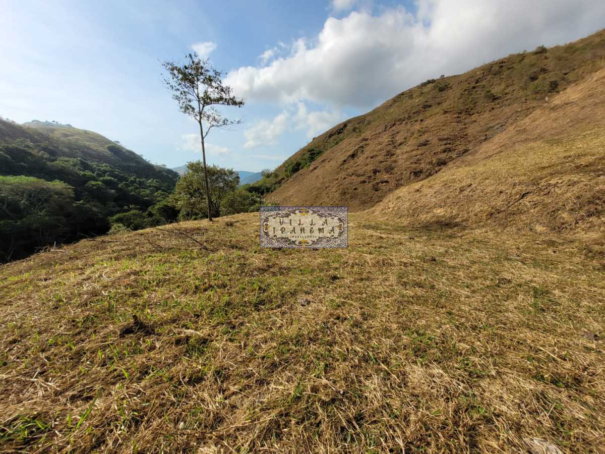 Conheça bb 3. do imóvel - VENDO UM EXCELENTE LOTE DE 82.000, NA ESTRADA DA EMBRATEL, VERA CRUZ, MIGUEL PEREIRA. - IPA230124 - 7 bb 3. - 7