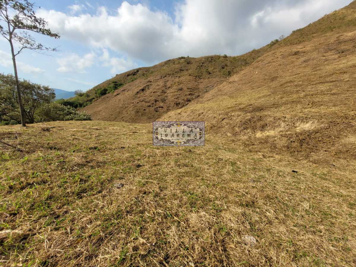 Conheça bb 4. do imóvel - VENDO UM EXCELENTE LOTE DE 82.000, NA ESTRADA DA EMBRATEL, VERA CRUZ, MIGUEL PEREIRA. - IPA230124 - 8 bb 4. - 8