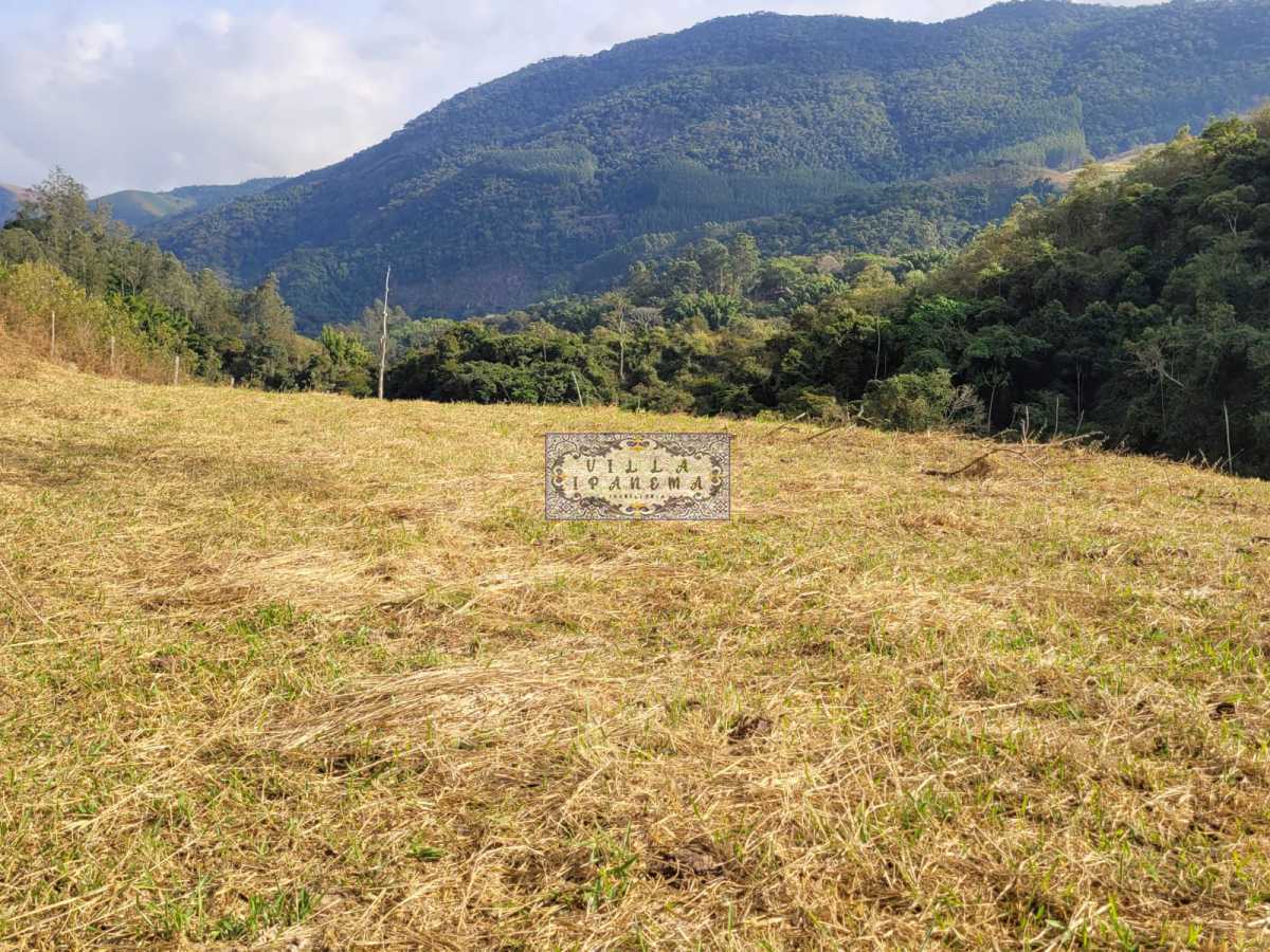 Conheça bv. do imóvel - VENDO UM EXCELENTE LOTE DE 82.000, NA ESTRADA DA EMBRATEL, VERA CRUZ, MIGUEL PEREIRA. - IPA230124 - 9 bv. - 9