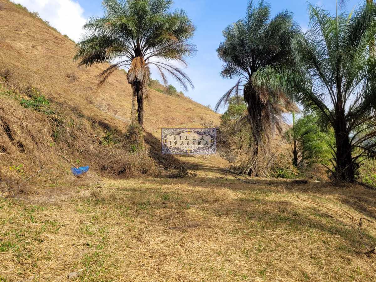 Conheça q 1. do imóvel - VENDO UM EXCELENTE LOTE DE 82.000, NA ESTRADA DA EMBRATEL, VERA CRUZ, MIGUEL PEREIRA. - IPA230124 - 10 q 1. - 10