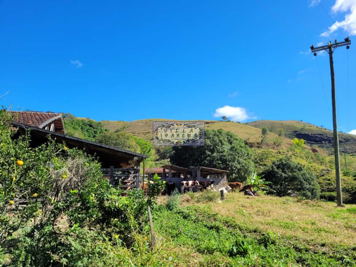 Conheça B 2. do imóvel - Sítio 1238400m² à venda Estrada da Embratel, Vera Cruz, Miguel Pereira - R$ 5.250.000 - IPA230125 - 4 B 2. - 4