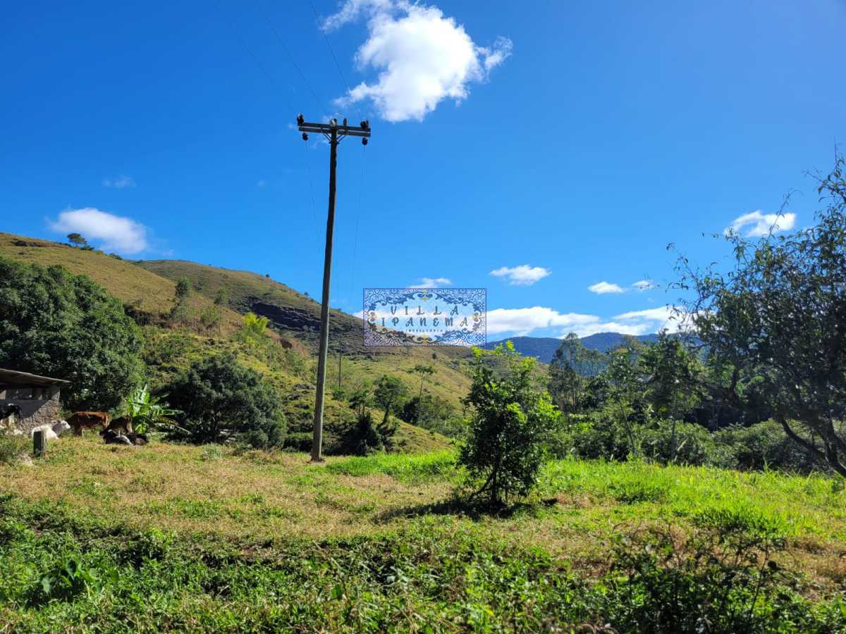 Conheça B 3. do imóvel - Sítio 1238400m² à venda Estrada da Embratel, Vera Cruz, Miguel Pereira - R$ 5.250.000 - IPA230125 - 5 B 3. - 5