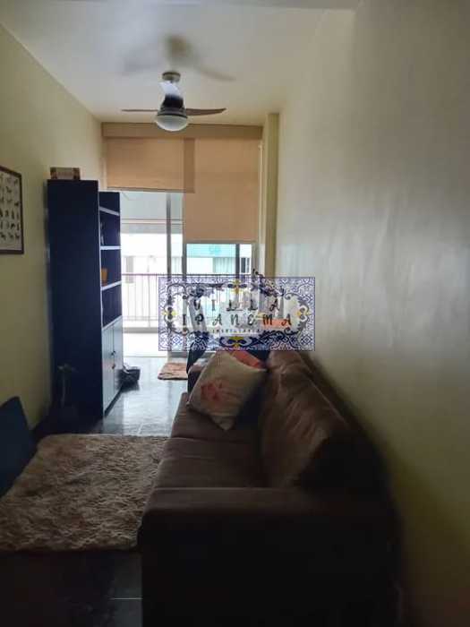 Conheça IMG-20241125-WA0012 do imóvel - Apartamento à venda Rua Cândido Mendes, Glória, Rio de Janeiro - R$ 768.000 - REN59 - 1 IMG-20241125-WA0012 - 1