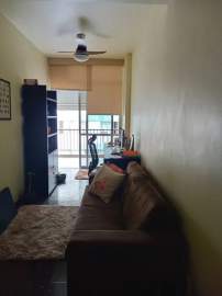 IMPERDÍVEL! - Apartamento à venda Rua Cândido Mendes, Glória, Rio de Janeiro - R$ 768.000 - REN59