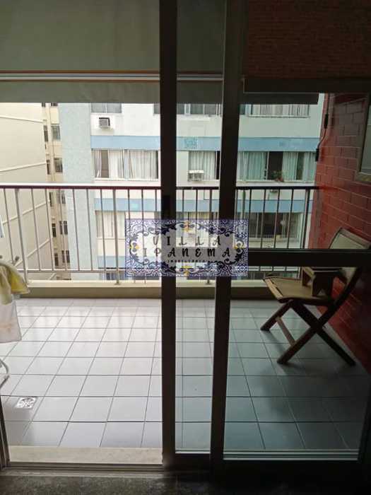 Conheça IMG-20241125-WA0006 do imóvel - Apartamento à venda Rua Cândido Mendes, Glória, Rio de Janeiro - R$ 768.000 - REN59 - 2 IMG-20241125-WA0006 - 2