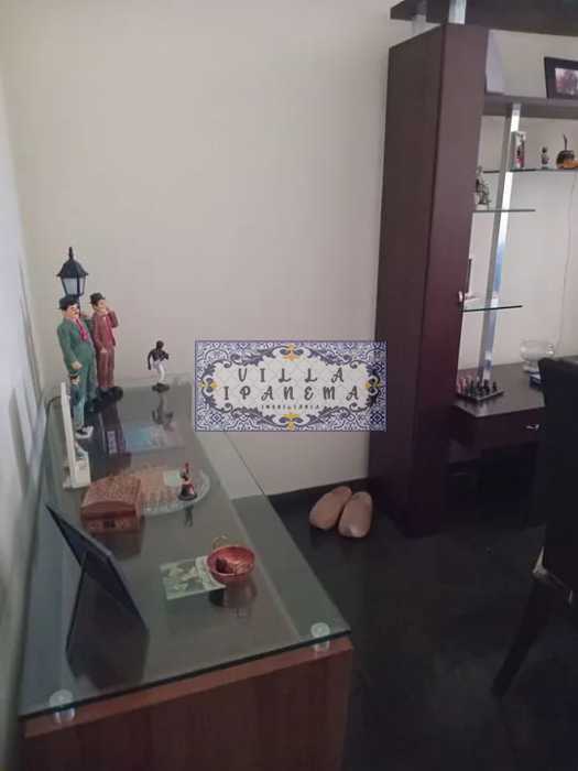 Conheça IMG-20241125-WA0003 do imóvel - Apartamento à venda Rua Cândido Mendes, Glória, Rio de Janeiro - R$ 768.000 - REN59 - 3 IMG-20241125-WA0003 - 3