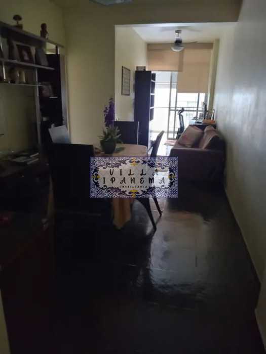 Conheça IMG-20241125-WA0009 do imóvel - Apartamento à venda Rua Cândido Mendes, Glória, Rio de Janeiro - R$ 768.000 - REN59 - 4 IMG-20241125-WA0009 - 4