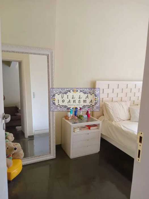 Conheça IMG-20241125-WA0010 do imóvel - Apartamento à venda Rua Cândido Mendes, Glória, Rio de Janeiro - R$ 768.000 - REN59 - 6 IMG-20241125-WA0010 - 6