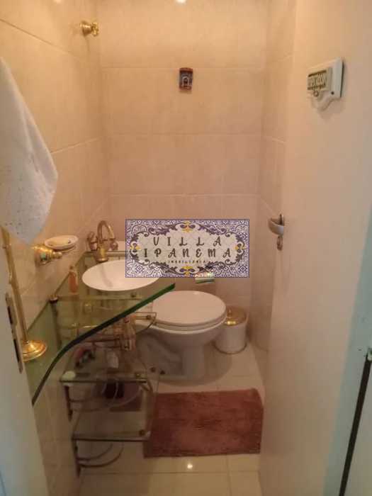 Conheça IMG-20241125-WA0013 do imóvel - Apartamento à venda Rua Cândido Mendes, Glória, Rio de Janeiro - R$ 768.000 - REN59 - 7 IMG-20241125-WA0013 - 7