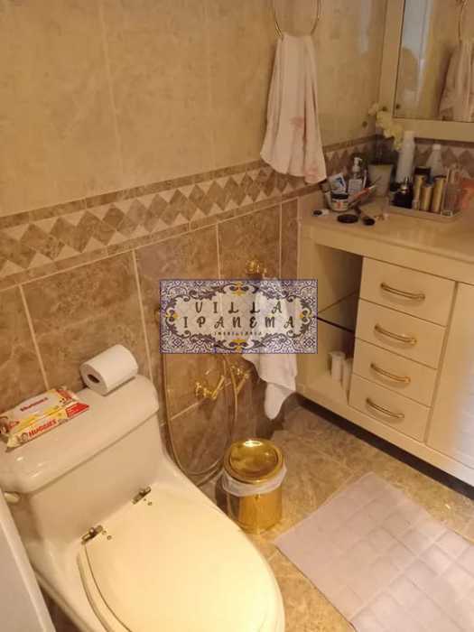 Conheça IMG-20241125-WA0001 do imóvel - Apartamento à venda Rua Cândido Mendes, Glória, Rio de Janeiro - R$ 768.000 - REN59 - 8 IMG-20241125-WA0001 - 8