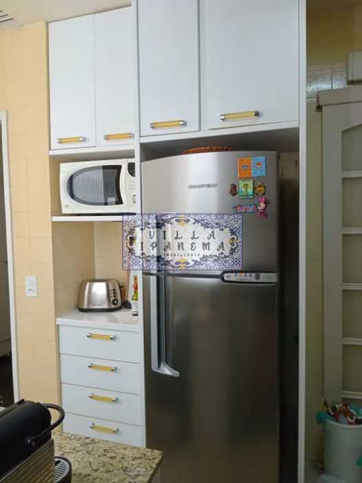 Conheça IMG-20241125-WA0015 do imóvel - Apartamento à venda Rua Cândido Mendes, Glória, Rio de Janeiro - R$ 768.000 - REN59 - 9 IMG-20241125-WA0015 - 9