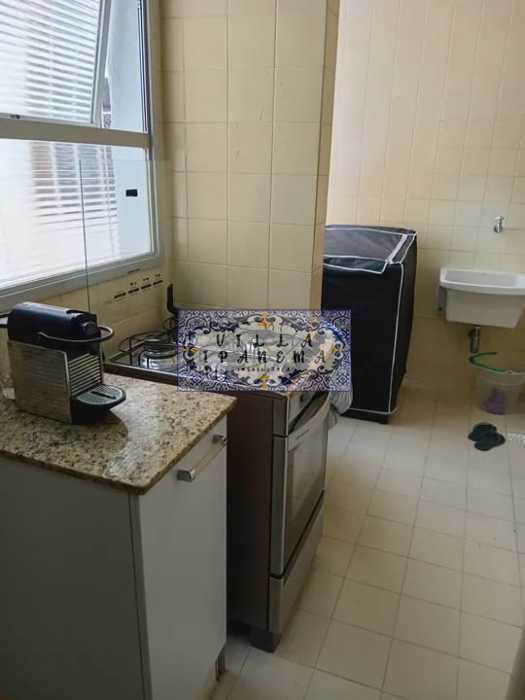 Conheça IMG-20241125-WA0011 do imóvel - Apartamento à venda Rua Cândido Mendes, Glória, Rio de Janeiro - R$ 768.000 - REN59 - 10 IMG-20241125-WA0011 - 10