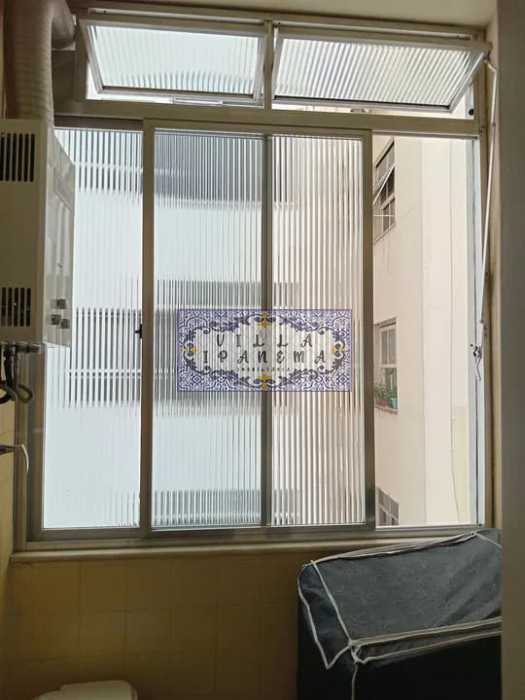 Conheça IMG-20241125-WA0016 do imóvel - Apartamento à venda Rua Cândido Mendes, Glória, Rio de Janeiro - R$ 768.000 - REN59 - 12 IMG-20241125-WA0016 - 12
