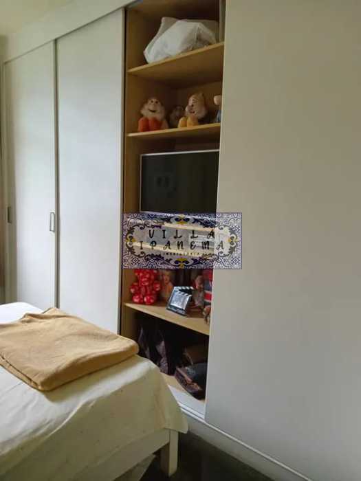 Conheça IMG-20241125-WA0002 do imóvel - Apartamento à venda Rua Cândido Mendes, Glória, Rio de Janeiro - R$ 768.000 - REN59 - 13 IMG-20241125-WA0002 - 13