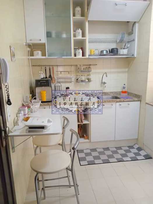 Conheça IMG-20241125-WA0004 do imóvel - Apartamento à venda Rua Cândido Mendes, Glória, Rio de Janeiro - R$ 768.000 - REN59 - 15 IMG-20241125-WA0004 - 15