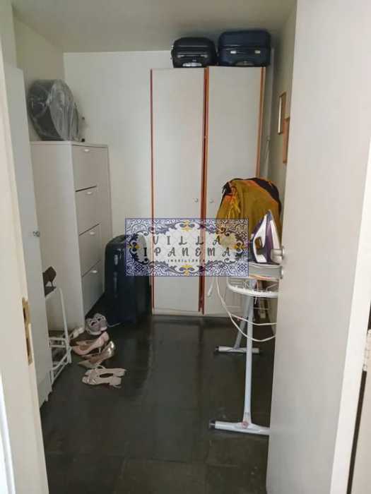 Conheça IMG-20241125-WA0005 do imóvel - Apartamento à venda Rua Cândido Mendes, Glória, Rio de Janeiro - R$ 768.000 - REN59 - 16 IMG-20241125-WA0005 - 16