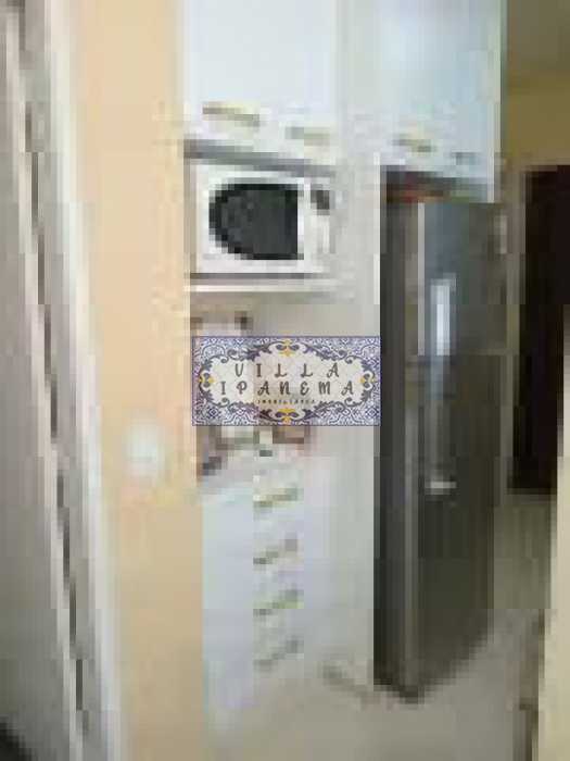 Conheça IMG-20241125-WA0018 do imóvel - Apartamento à venda Rua Cândido Mendes, Glória, Rio de Janeiro - R$ 768.000 - REN59 - 17 IMG-20241125-WA0018 - 17