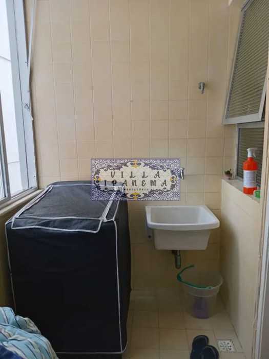 Conheça IMG-20241125-WA0019 do imóvel - Apartamento à venda Rua Cândido Mendes, Glória, Rio de Janeiro - R$ 768.000 - REN59 - 18 IMG-20241125-WA0019 - 18