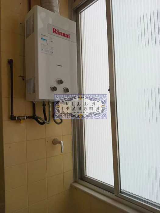 Conheça IMG-20241125-WA0014 do imóvel - Apartamento à venda Rua Cândido Mendes, Glória, Rio de Janeiro - R$ 768.000 - REN59 - 19 IMG-20241125-WA0014 - 19