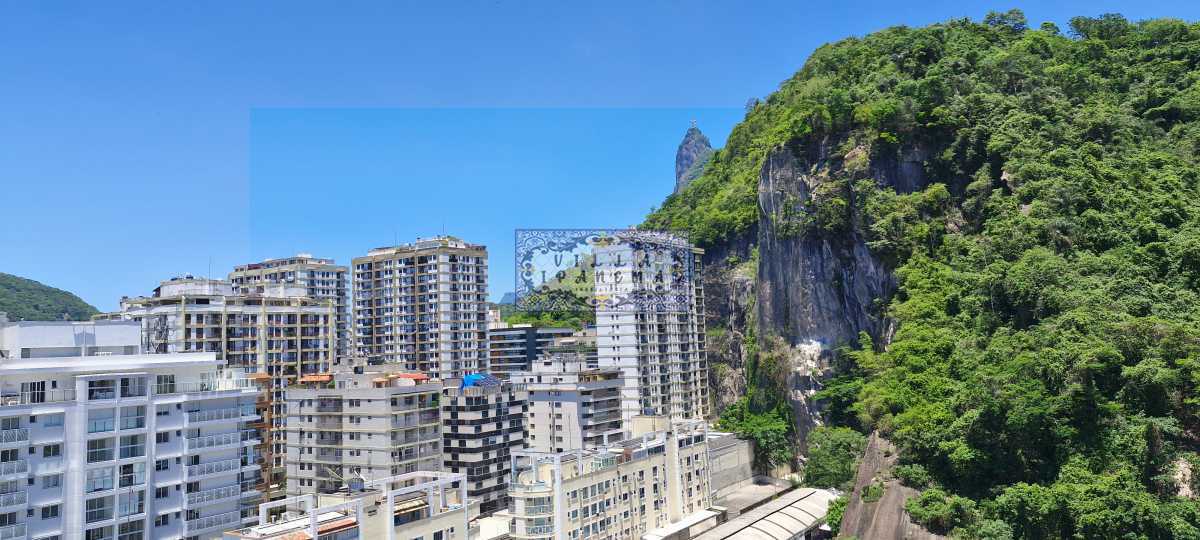Conheça AA do imóvel - Cobertura à venda Rua Assunção, Botafogo, Rio de Janeiro - R$ 3.890.000 - IPA230132 - 2 AA - 2