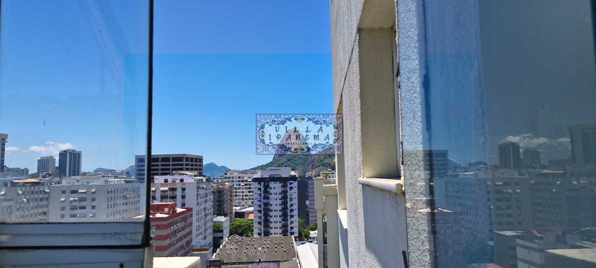 Conheça FC do imóvel - Cobertura à venda Rua Assunção, Botafogo, Rio de Janeiro - R$ 3.890.000 - IPA230132 - 20 FC - 20