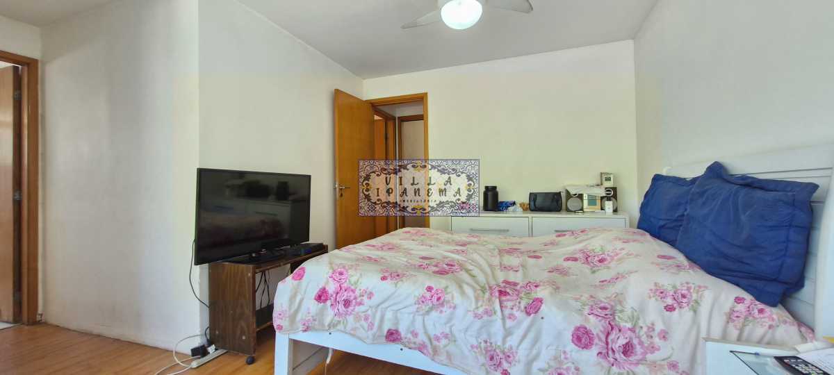 Conheça FG do imóvel - Cobertura à venda Rua Assunção, Botafogo, Rio de Janeiro - R$ 3.890.000 - IPA230132 - 21 FG - 21