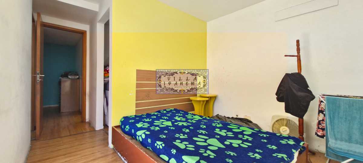 Conheça GA do imóvel - Cobertura à venda Rua Assunção, Botafogo, Rio de Janeiro - R$ 3.890.000 - IPA230132 - 26 GA - 26