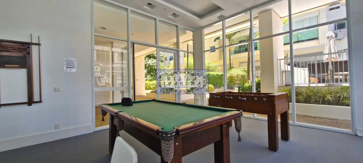 Conheça MB do imóvel - Cobertura à venda Rua Assunção, Botafogo, Rio de Janeiro - R$ 3.890.000 - IPA230132 - 39 MB - 39