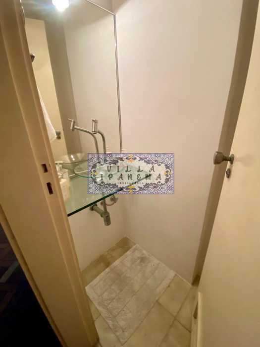 Conheça ac 3. do imóvel - Apartamento à venda Rua Bulhões de Carvalho, Copacabana, Rio de Janeiro - R$ 1.960.000 - ROL75 - 5 ac 3. - 5