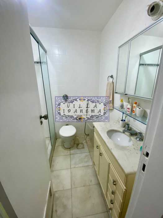 Conheça ba 1. do imóvel - Apartamento à venda Rua Bulhões de Carvalho, Copacabana, Rio de Janeiro - R$ 1.960.000 - ROL75 - 7 ba 1. - 7