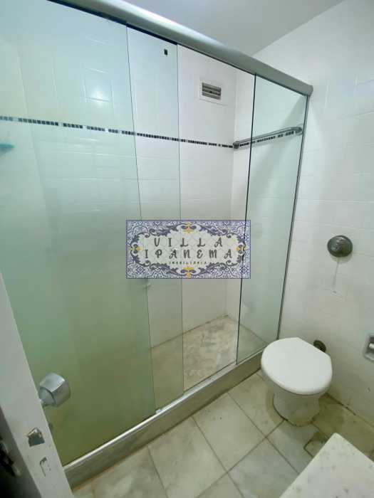 Conheça ba 2. do imóvel - Apartamento à venda Rua Bulhões de Carvalho, Copacabana, Rio de Janeiro - R$ 1.960.000 - ROL75 - 8 ba 2. - 8