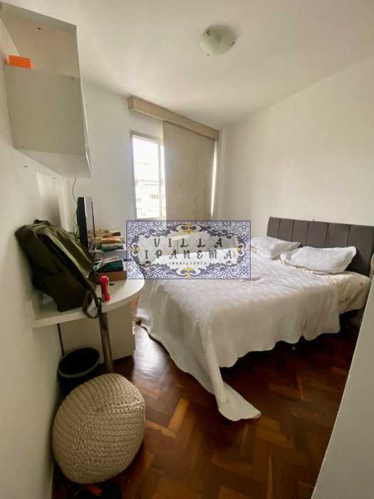 Conheça d 1. do imóvel - Apartamento à venda Rua Bulhões de Carvalho, Copacabana, Rio de Janeiro - R$ 1.960.000 - ROL75 - 12 d 1. - 12