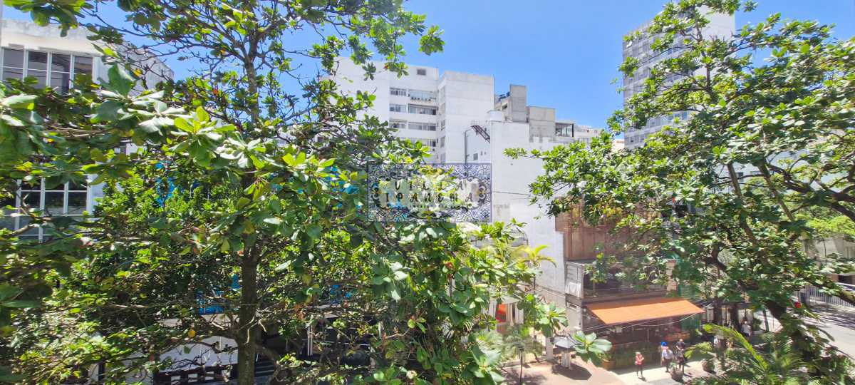 Conheça AB do imóvel - Apartamento à venda Rua Garcia D´Avila, Ipanema, Rio de Janeiro - R$ 3.790.000 - IPA230134 - 3 AB - 3