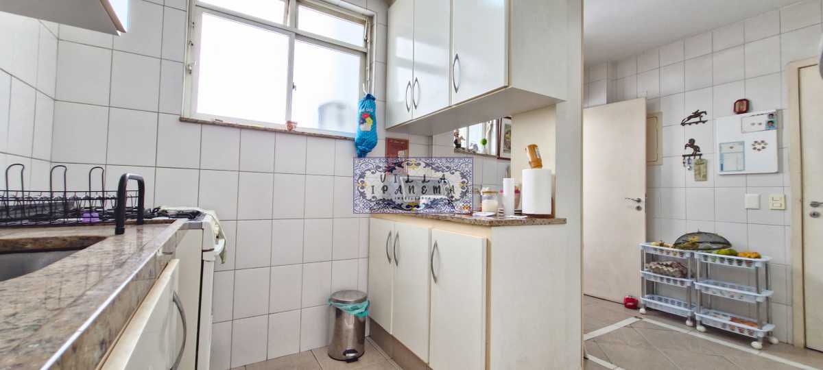 Conheça MB do imóvel - Apartamento à venda Rua Garcia D´Avila, Ipanema, Rio de Janeiro - R$ 3.790.000 - IPA230134 - 22 MB - 22