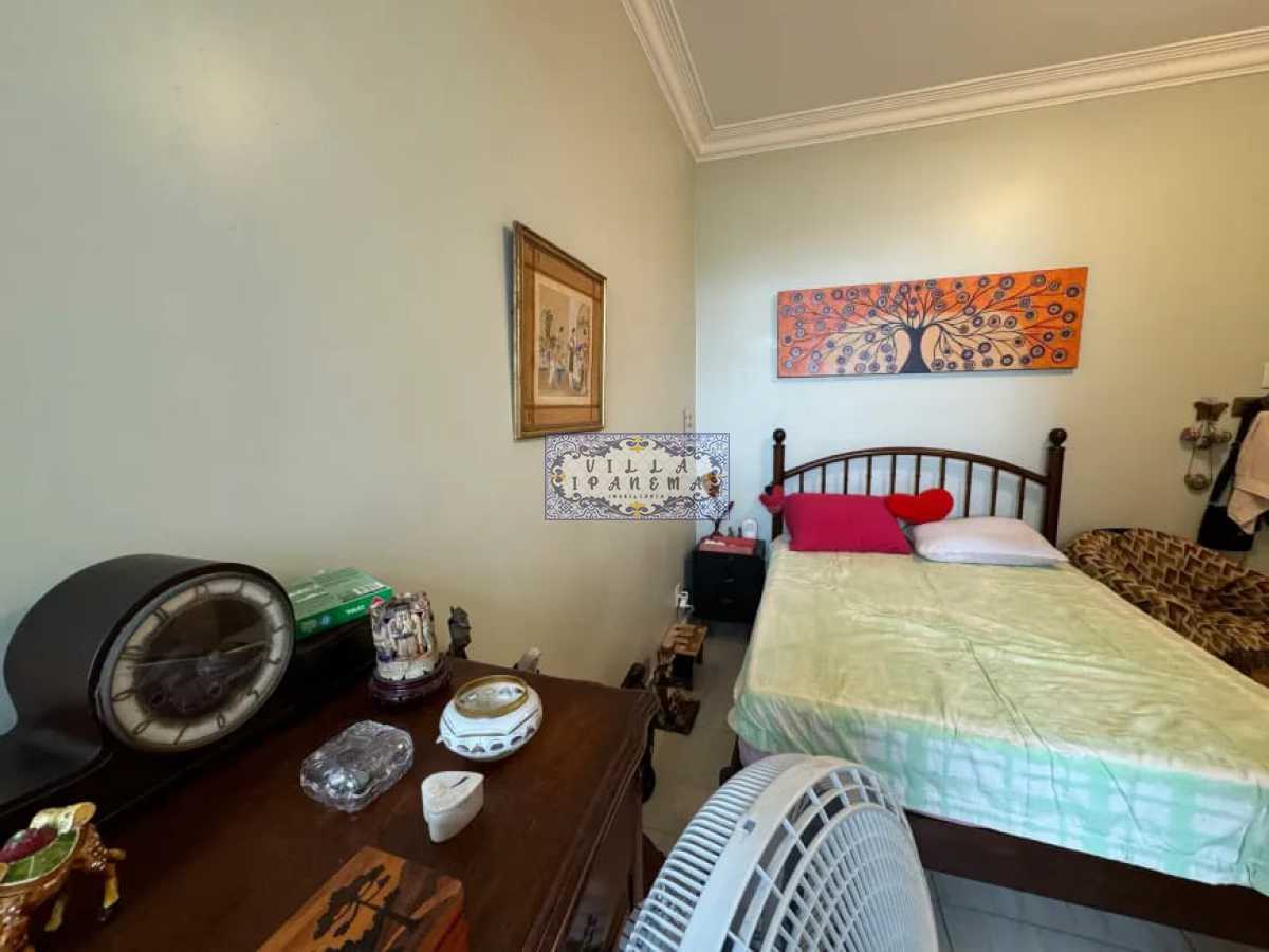 Conheça cg 3 do imóvel - Apartamento à venda Rua General Ribeiro da Costa, Leme, Rio de Janeiro - R$ 1.490.000 - IPA230139 - 25 cg 3 - 25