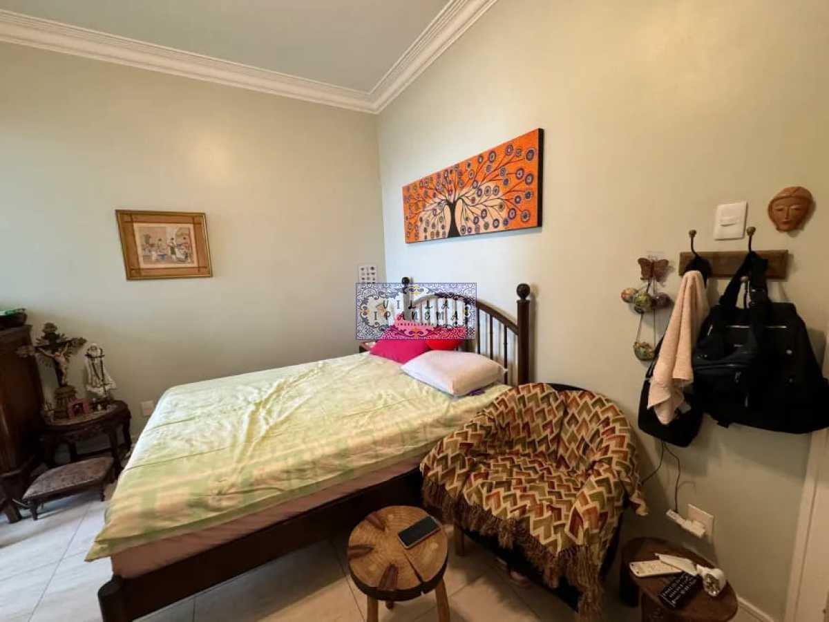 Conheça cg 4 do imóvel - Apartamento à venda Rua General Ribeiro da Costa, Leme, Rio de Janeiro - R$ 1.490.000 - IPA230139 - 26 cg 4 - 26