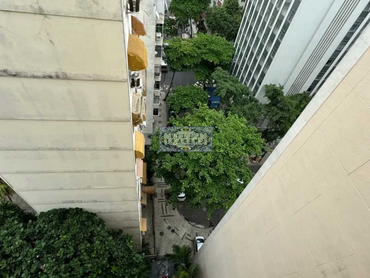 Conheça daaa do imóvel - Apartamento à venda Rua General Ribeiro da Costa, Leme, Rio de Janeiro - R$ 1.490.000 - IPA230139 - 30 daaa - 30